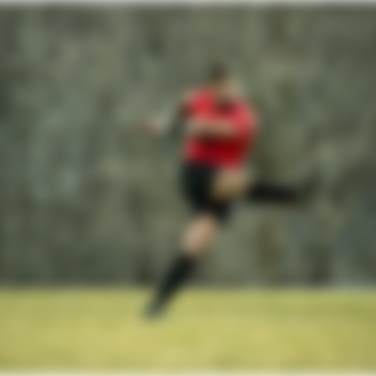Placeholder Image-3