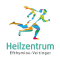 logo_bearbeitet_bb