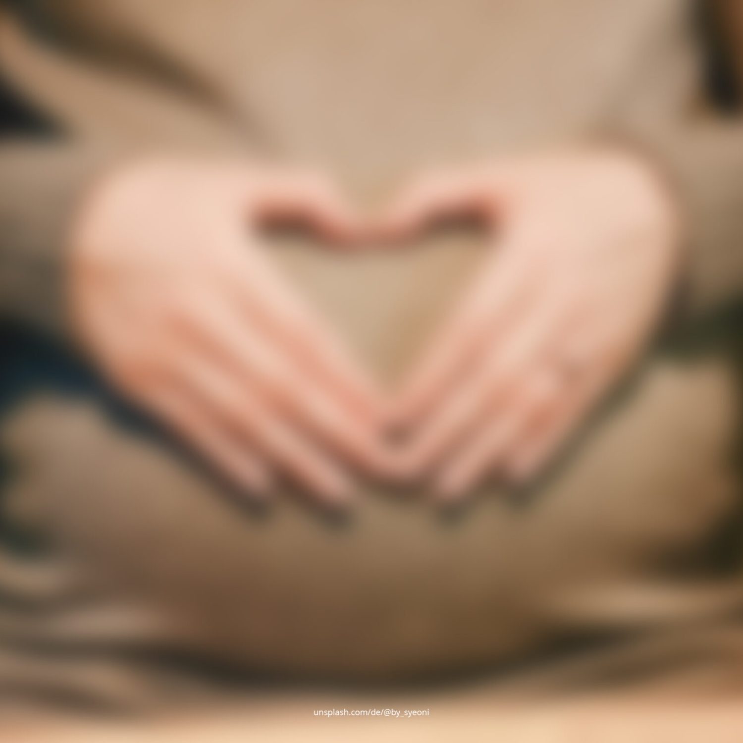 suhyeon-choi-NIZeg731LxM-unsplash